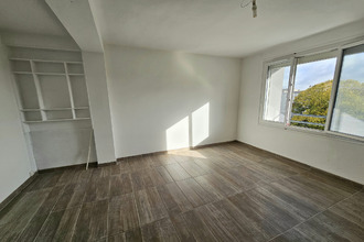 achat appartement roanne 42300