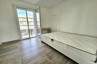 achat appartement roanne 42300