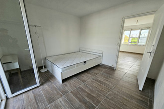 achat appartement roanne 42300