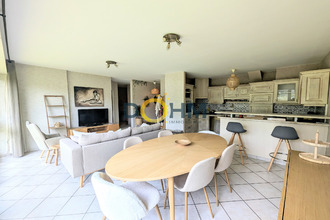 achat appartement roanne 42300