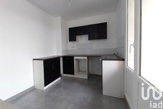 achat appartement roanne 42300