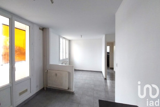 achat appartement roanne 42300