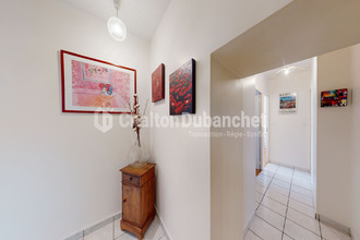 achat appartement roanne 42300