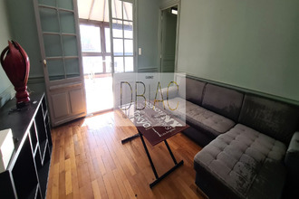 achat appartement roanne 42300