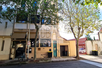 achat appartement roanne 42300