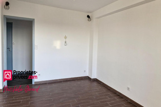 achat appartement roanne 42300