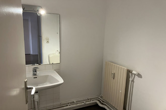 achat appartement roanne 42300