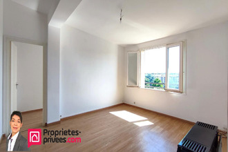 achat appartement roanne 42300