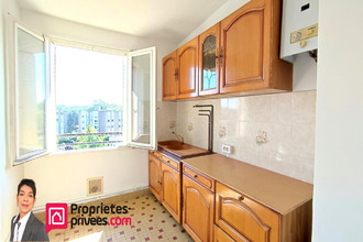 achat appartement roanne 42300