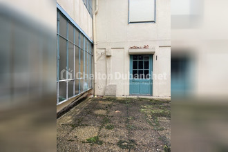 achat appartement roanne 42300