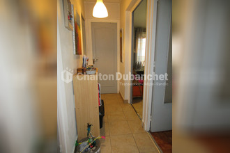 achat appartement roanne 42300