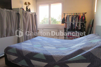 achat appartement roanne 42300