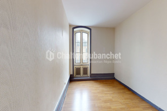 achat appartement roanne 42300