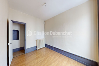 achat appartement roanne 42300