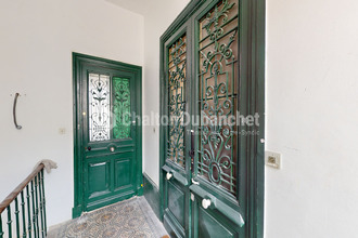 achat appartement roanne 42300