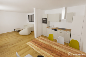 achat appartement roanne 42300