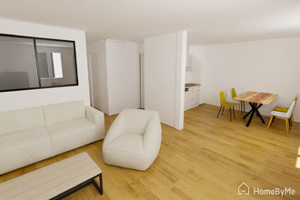 achat appartement roanne 42300