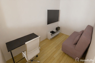 achat appartement roanne 42300