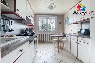 achat appartement roanne 42300