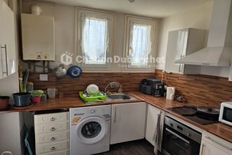 achat appartement roanne 42300