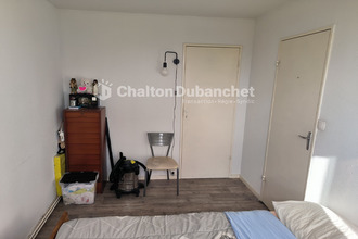 achat appartement roanne 42300