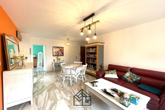 achat appartement roanne 42300