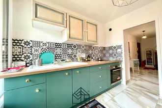 achat appartement roanne 42300