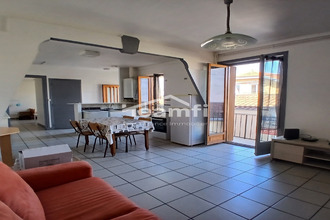 achat appartement roanne 42300