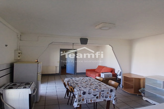 achat appartement roanne 42300