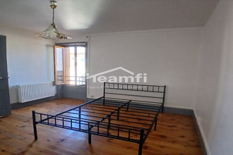 achat appartement roanne 42300