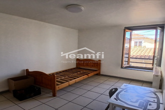 achat appartement roanne 42300