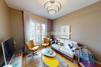 achat appartement roanne 42300