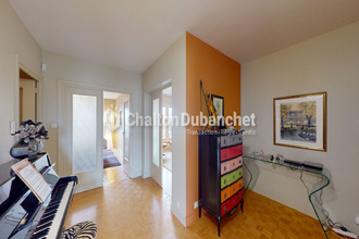 achat appartement roanne 42300