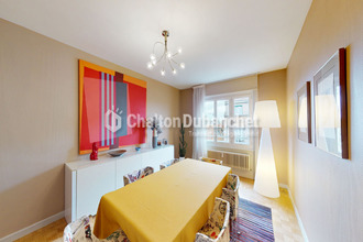 achat appartement roanne 42300