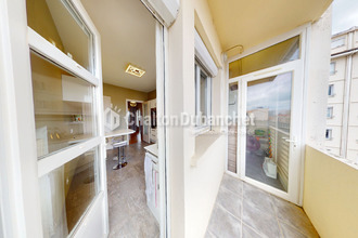 achat appartement roanne 42300