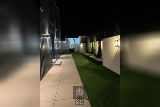 achat appartement roanne 42300