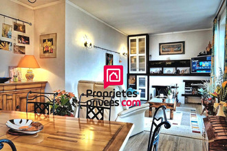 achat appartement roanne 42300