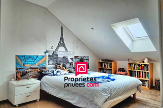 achat appartement roanne 42300