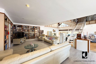 achat appartement roanne 42300