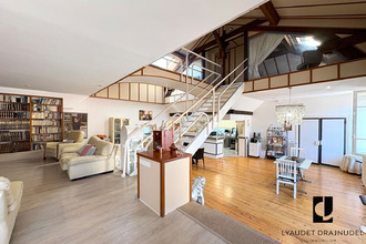 achat appartement roanne 42300