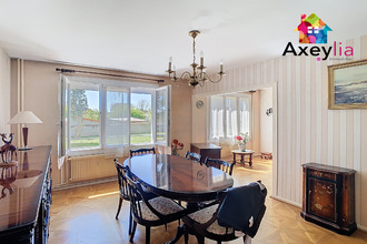 achat appartement roanne 42300