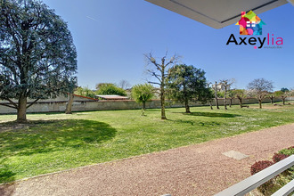 achat appartement roanne 42300