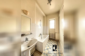 achat appartement roanne 42300