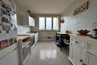 achat appartement roanne 42300