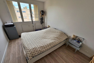 achat appartement roanne 42300