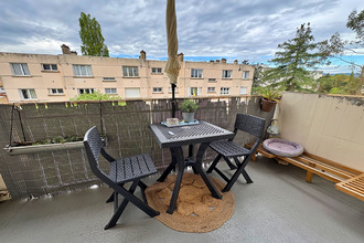 achat appartement roanne 42300