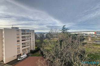 achat appartement roanne 42300