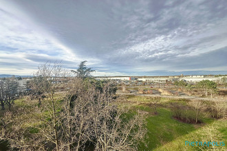 achat appartement roanne 42300