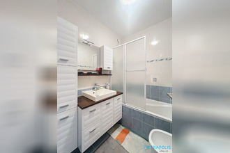 achat appartement roanne 42300