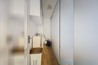 achat appartement roanne 42300